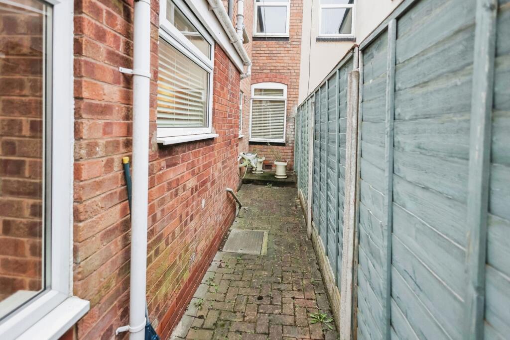 Additional image 19 of Trafalgar Road, BIRMINGHAM, West Midlands, B24