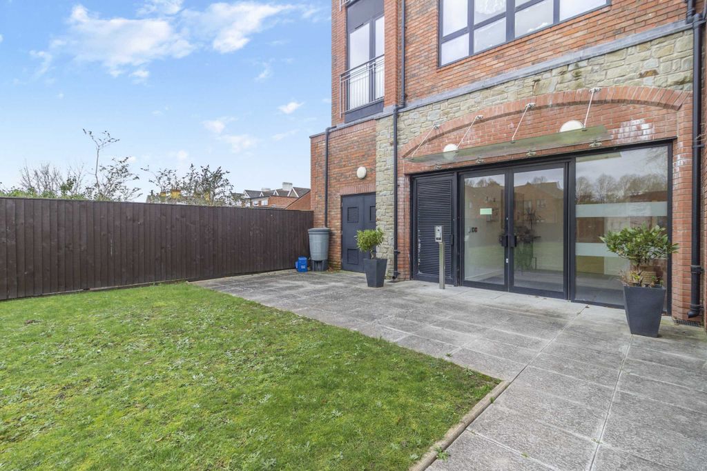 Additional image 18 of 2 bed flat for saleBlestium Street, Monmouth, Monmouthshire NP25