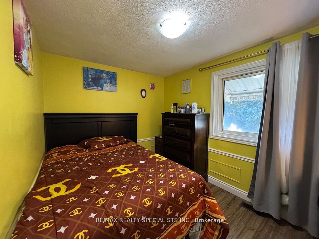 Additional image 6 of 19 Helena Court, Brampton, ON, L6S 2N4
