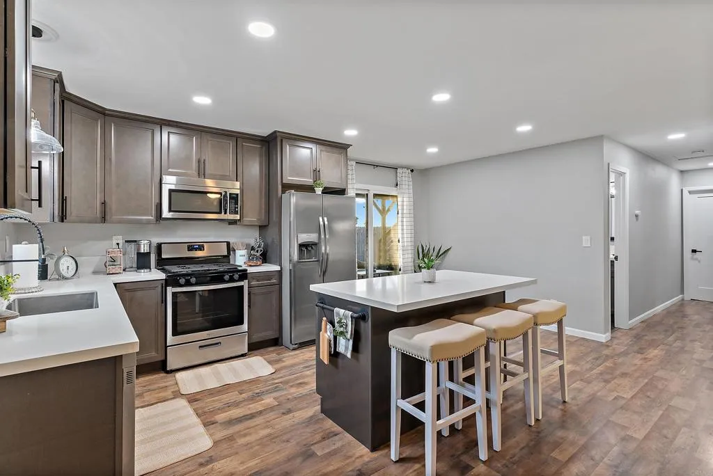 Additional image 3 of 3822 Enero Court, San Diego, CA 92154