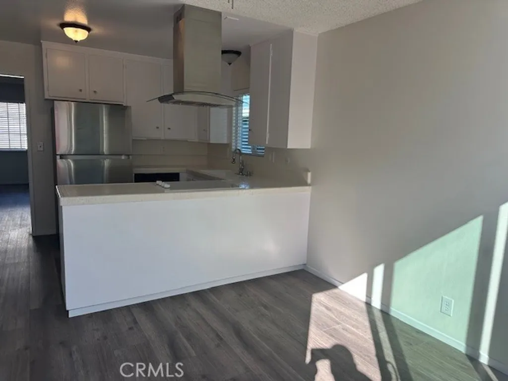 Additional image 5 of 1201 N California Street Unit 16, Orange, CA 92867