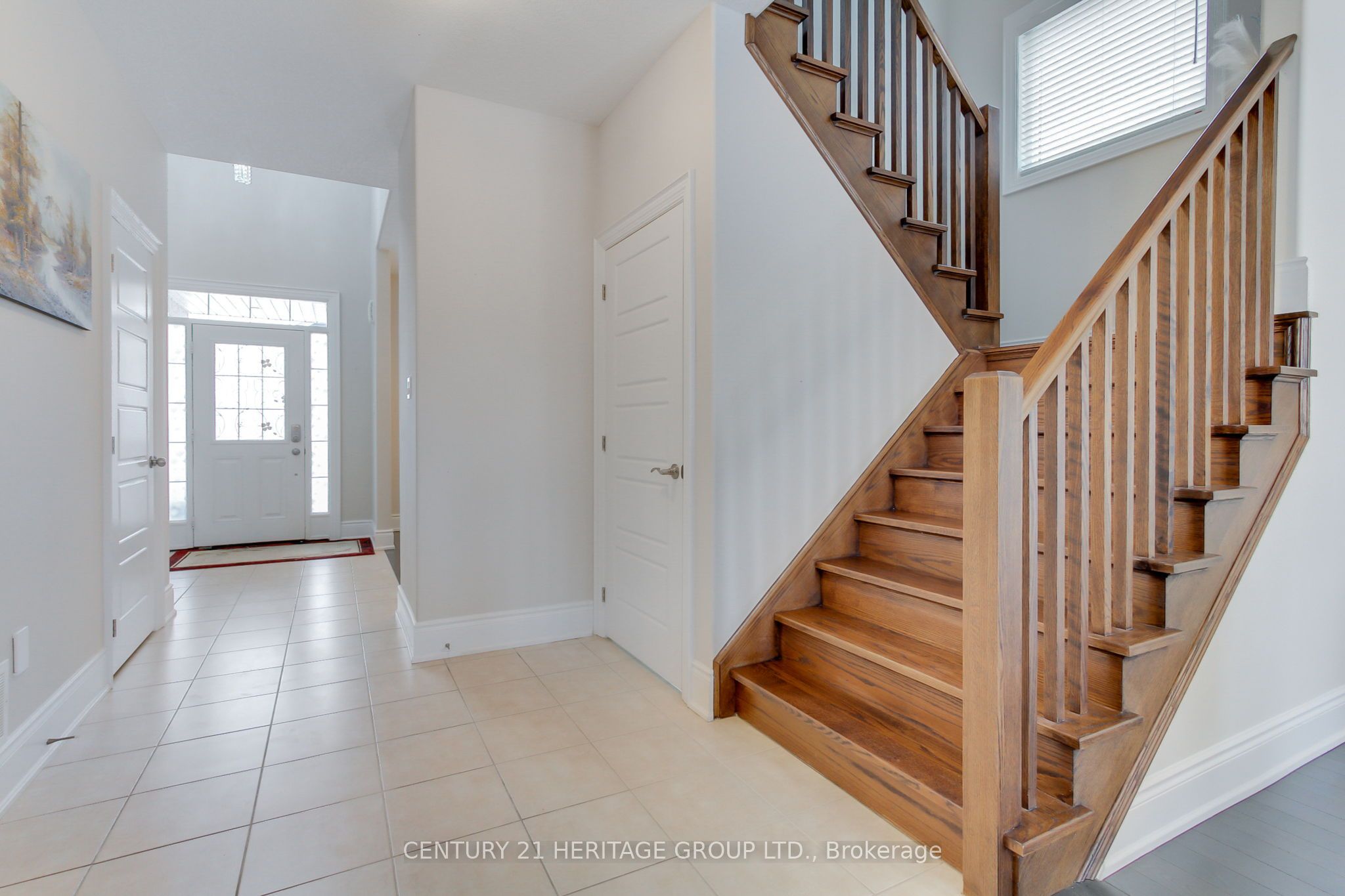 Additional image 3 of 16 Tim Jacobs Drive, Georgina, ON, L4P 4C7