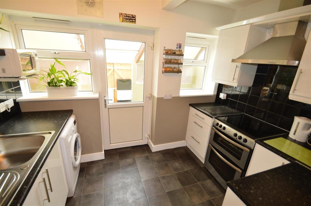 Additional image 10 of Bottetourt Road, Birmingham, West Midlands, B29