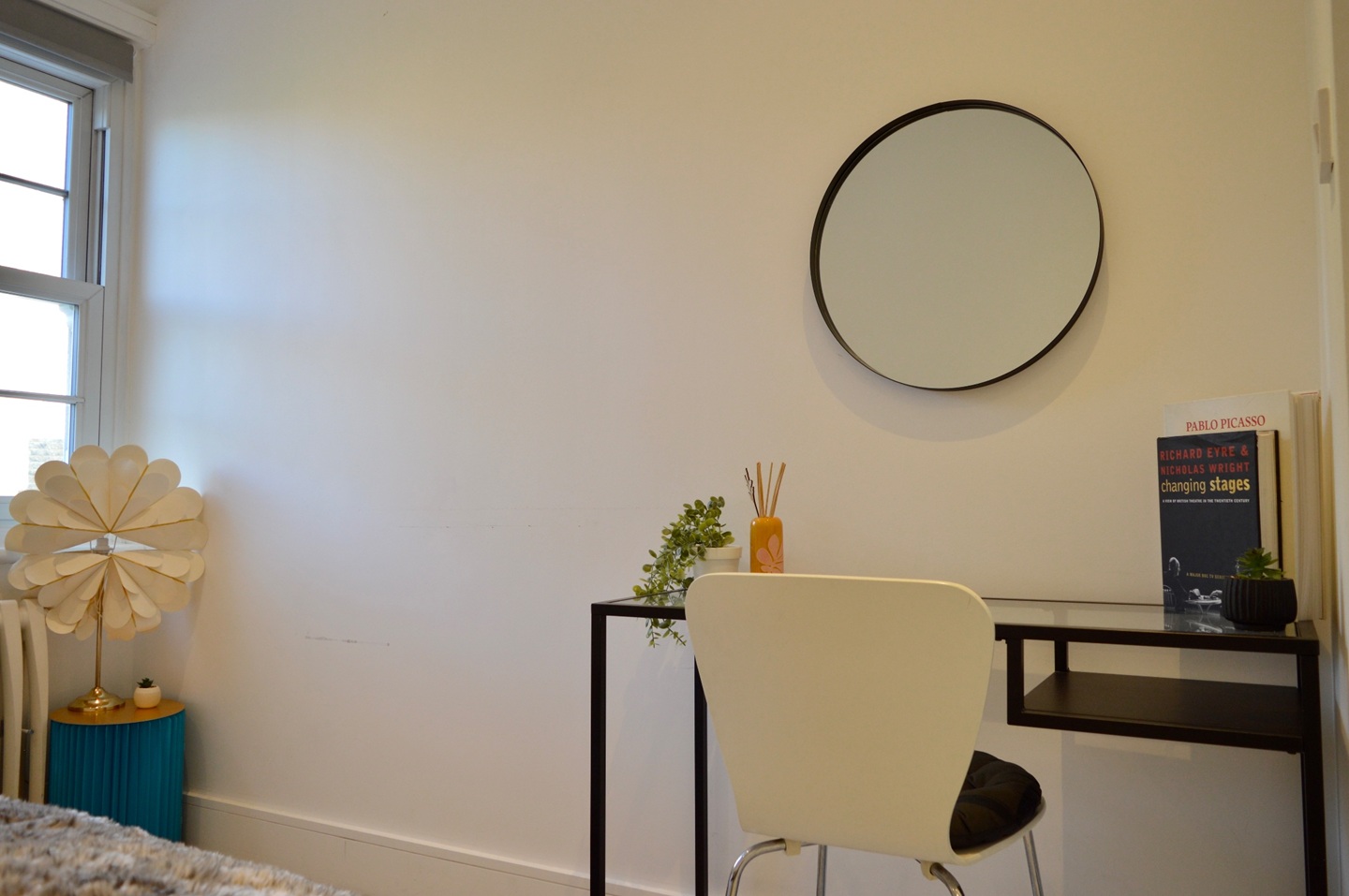 Additional image 5 of 2 Bed Maisonette, Councillor Street, SE5, N1 7GU