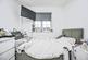 Additional image 11 of Hanworth Close, Liverpool, Merseyside, L12