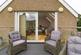 Additional image 6 of 7 Castlehill Courtyard, Kirkton Manor, Peebles, EH45 9JN