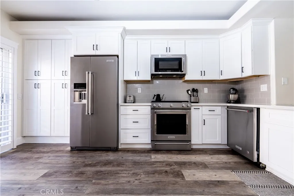 Additional image 2 of 99 Montana Del Lago Dr, Rancho Santa Margarita, CA 92688