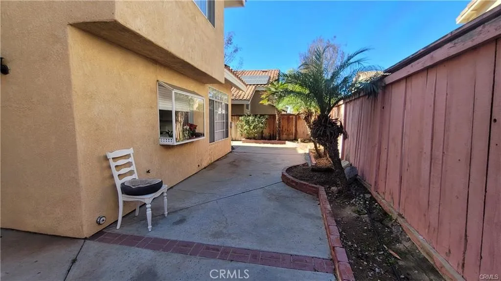 Additional image 25 of 28620 N Port, Menifee, CA 92584