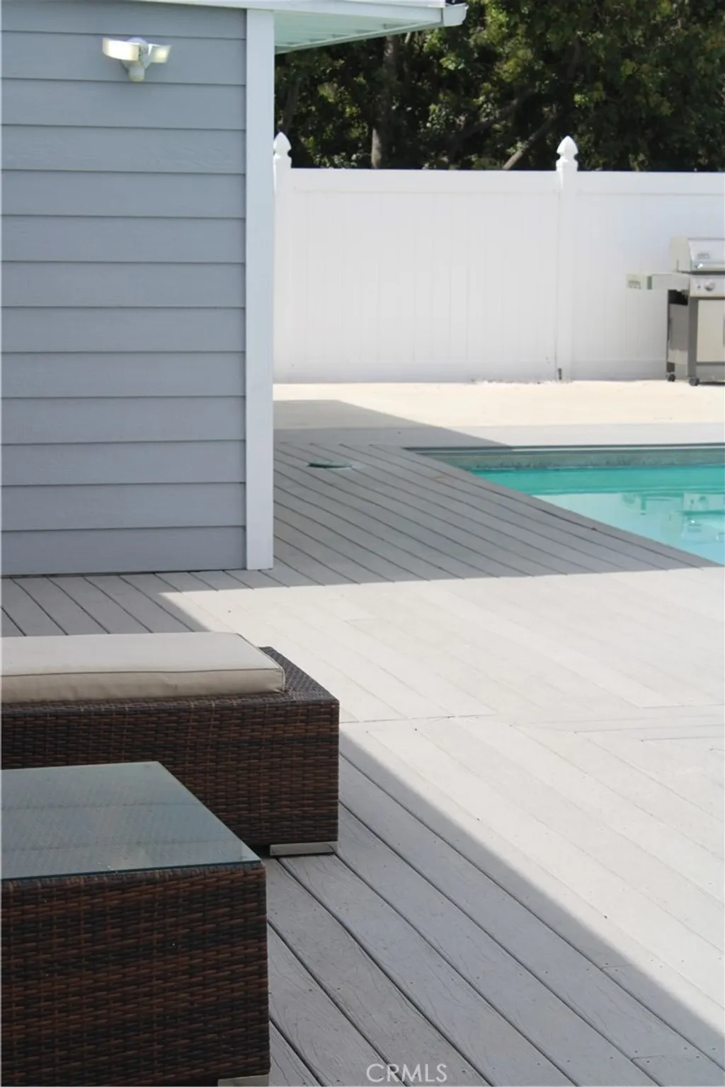 Additional image 52 of 761 W Country Hills Dr, La Habra, CA 90631