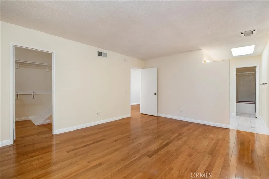 Additional image 39 of 4203 Colfax Avenue Unit A, Studio City, CA 91604