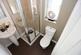 Additional image 9 of Plot 15, The Damson Trimdon Village  TS29