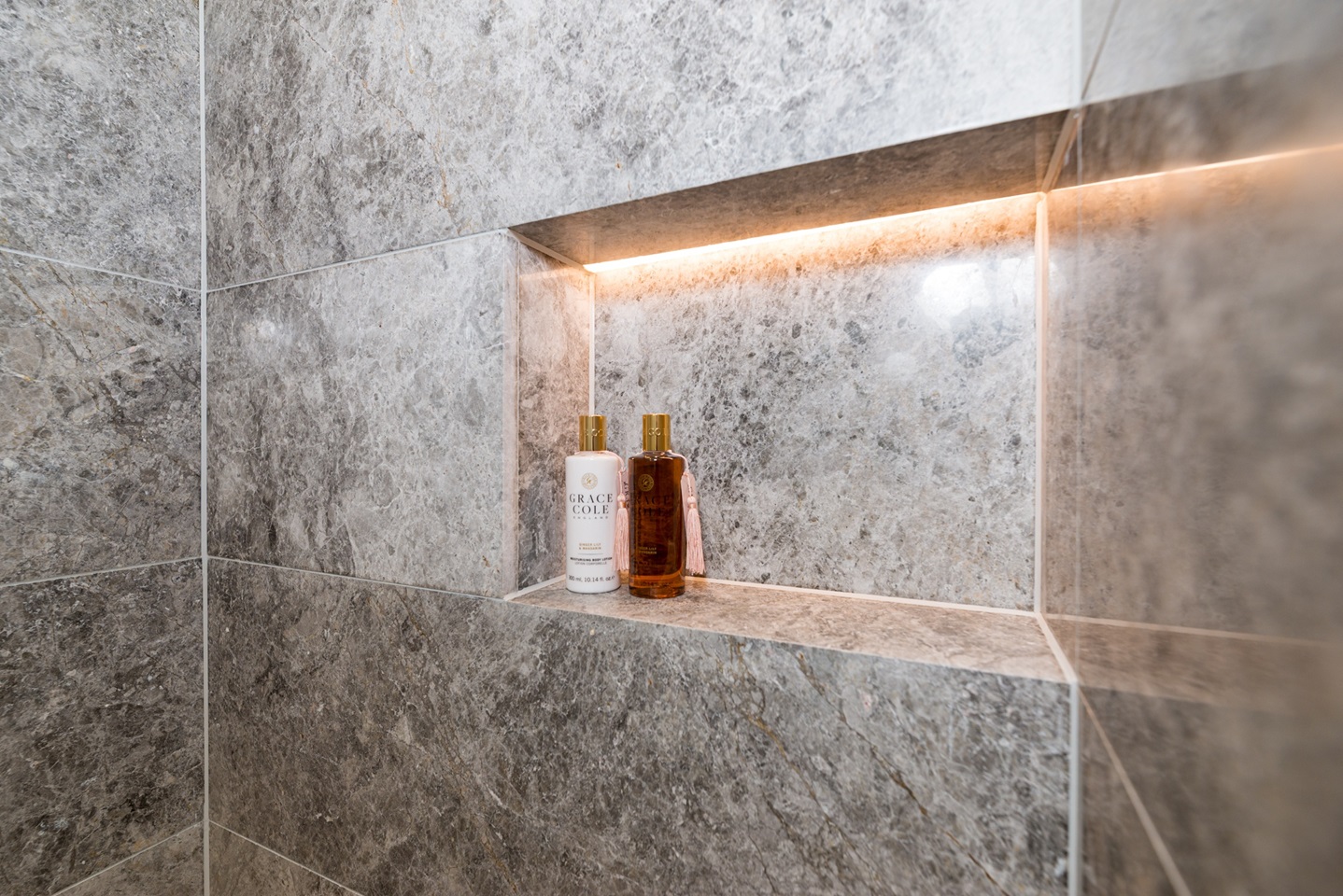 Additional image 35 of Studio Flat, Portugal Street, WC2A, N1 7GU