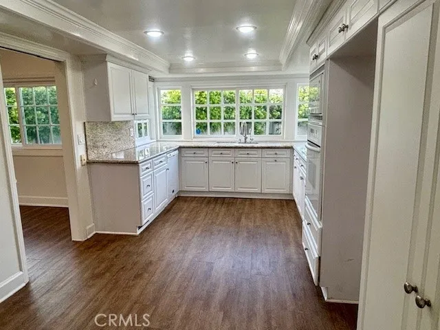 Additional image 51 of 3571 Carnation Circle, Seal Beach, CA 90740