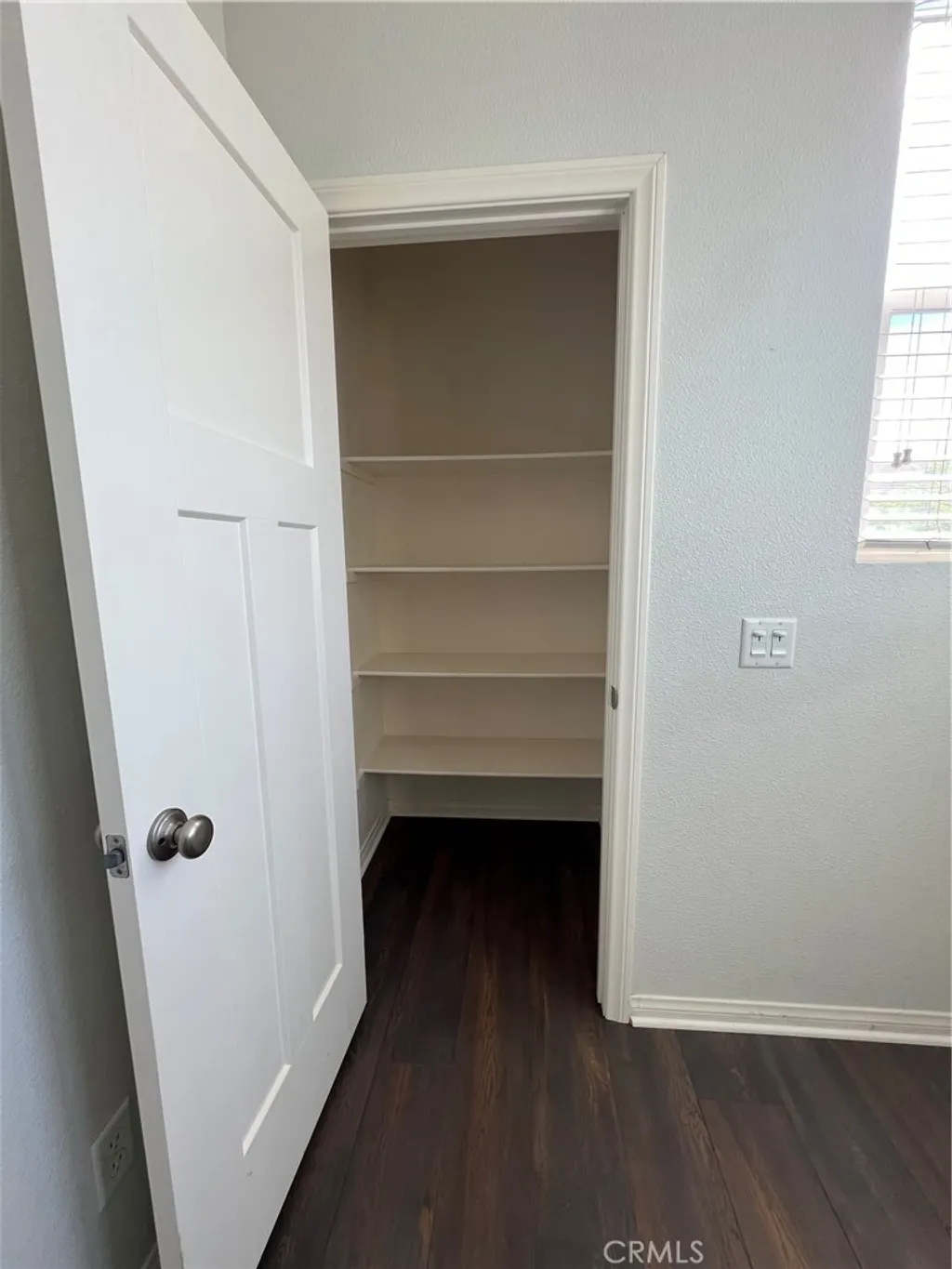 Additional image 11 of 20017 Dampa Ln, Winnetka, CA 91306