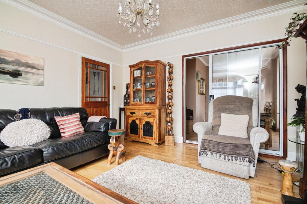 Additional image 25 of Grafton Road, Handsworth, Birmingham