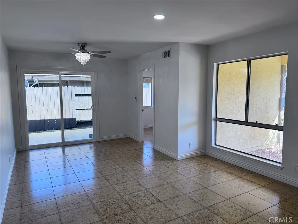 Additional image 33 of 1677 W Cindy Ln Unit A, Anaheim, CA 92802