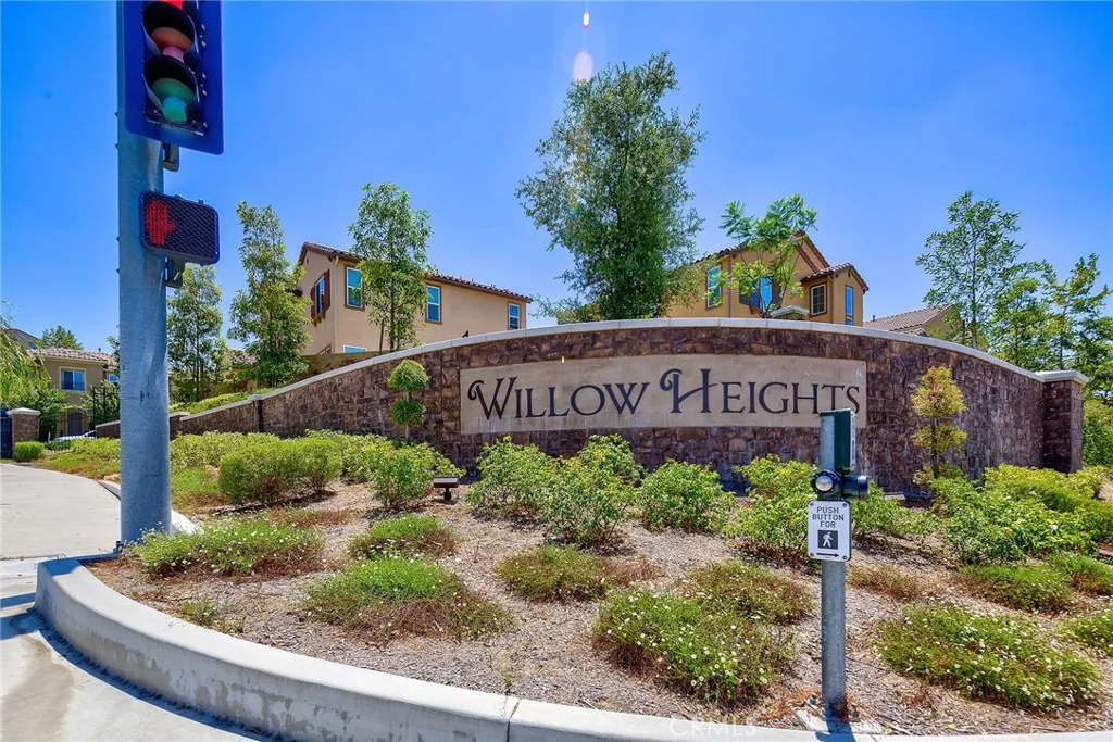 3169 Marigold Cir, Diamond Bar, CA 91765