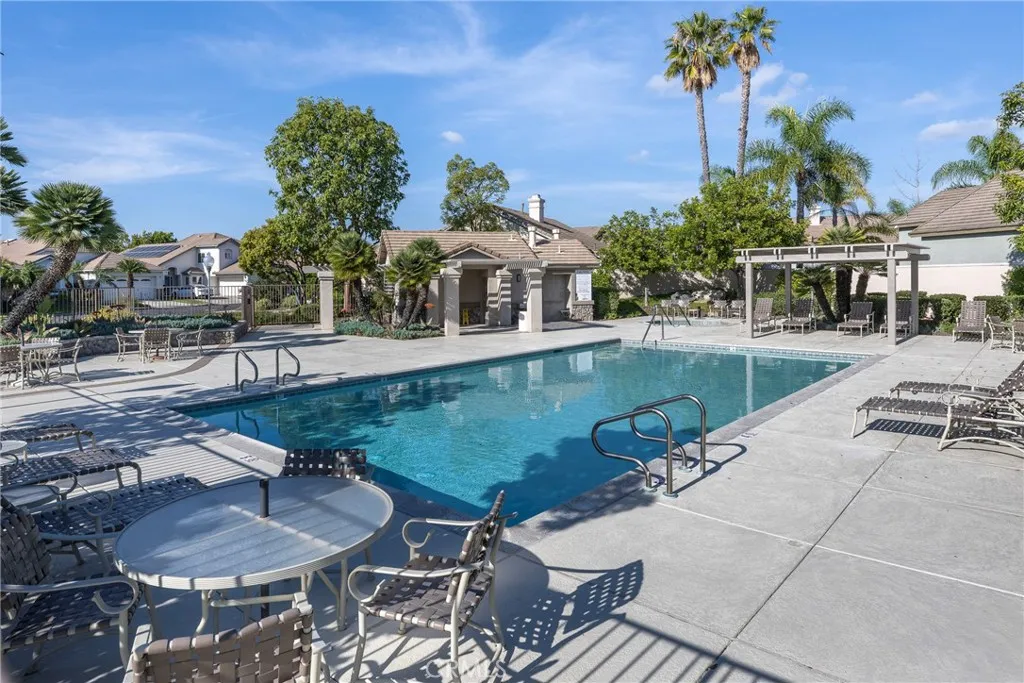 Additional image 70 of 3537 E Barrington Drive, Orange, CA 92869