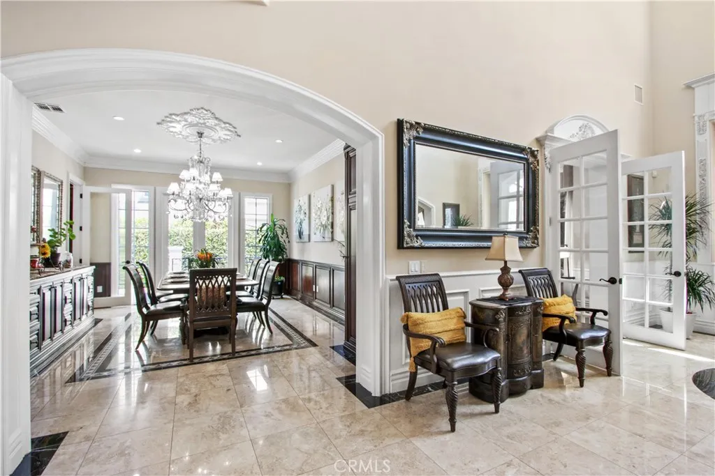 Additional image 121 of 1117 Encanto Dr, Arcadia, CA 91007