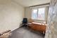 Additional image 10 of Sherwood Rise, Nottingham