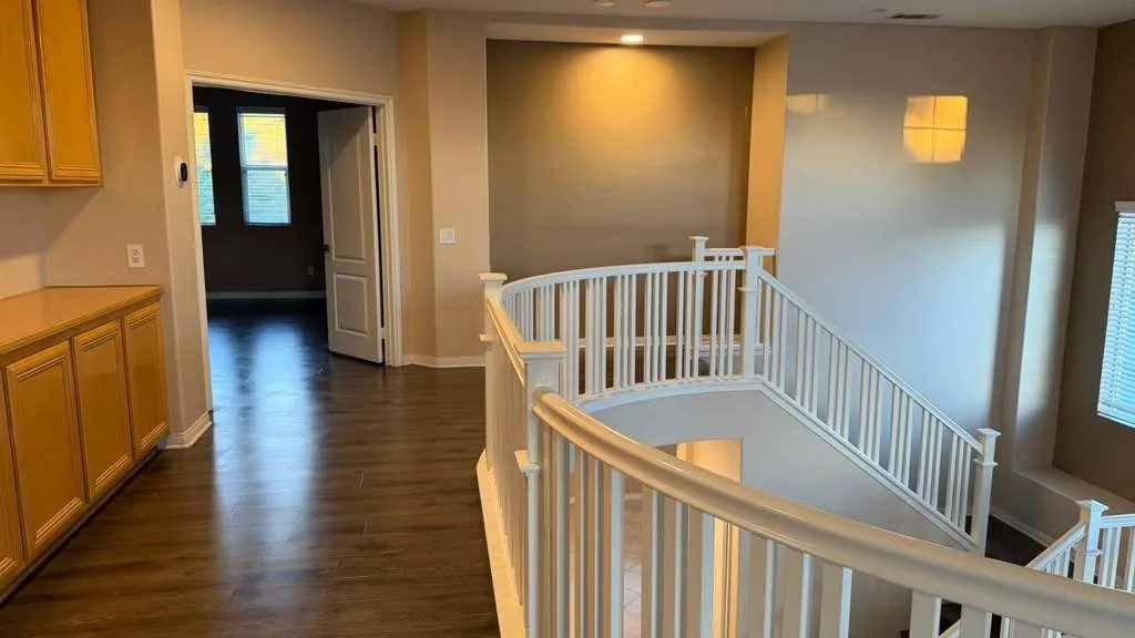 Additional image 26 of 28622 High Ridge Dr, Saugus, CA 91390