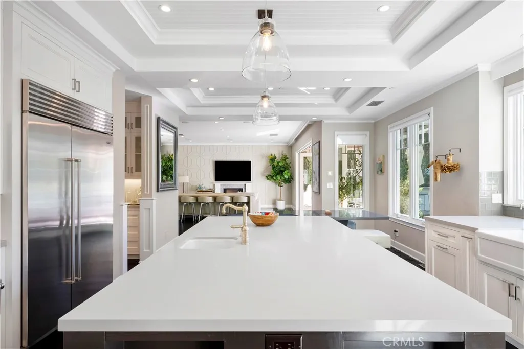 Additional image 21 of 4151 Greenbush Avenue, Sherman Oaks, CA 91423