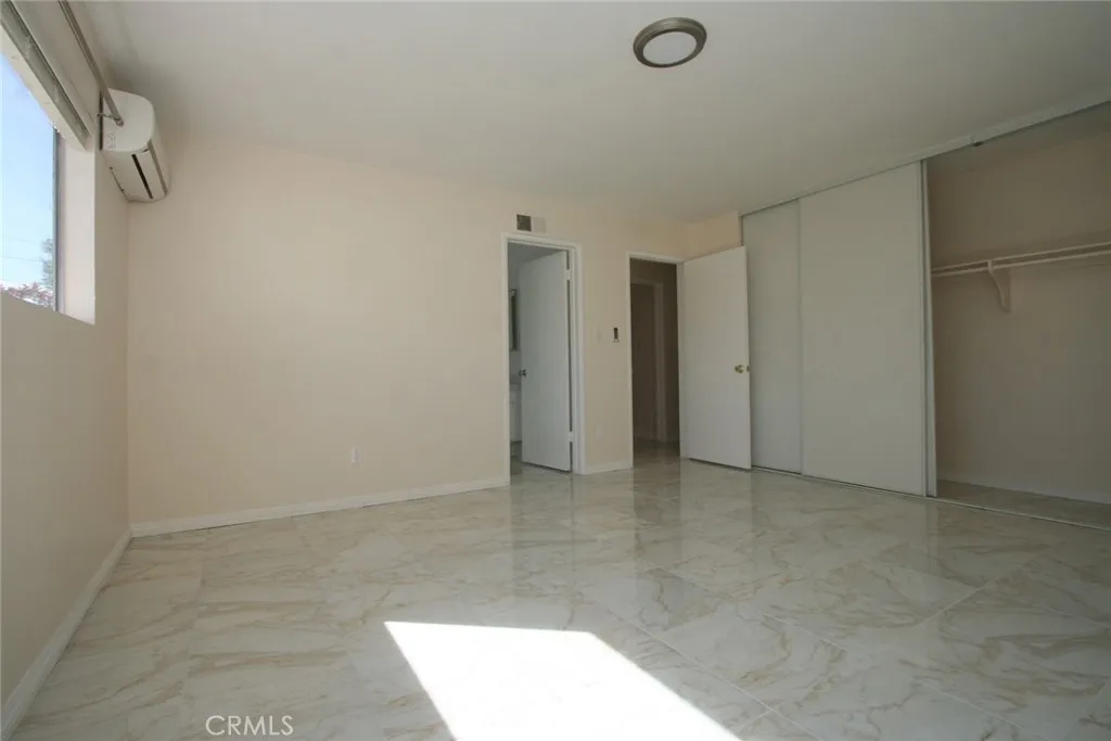 Additional image 24 of 140 N Earle St, San Gabriel, CA 91775