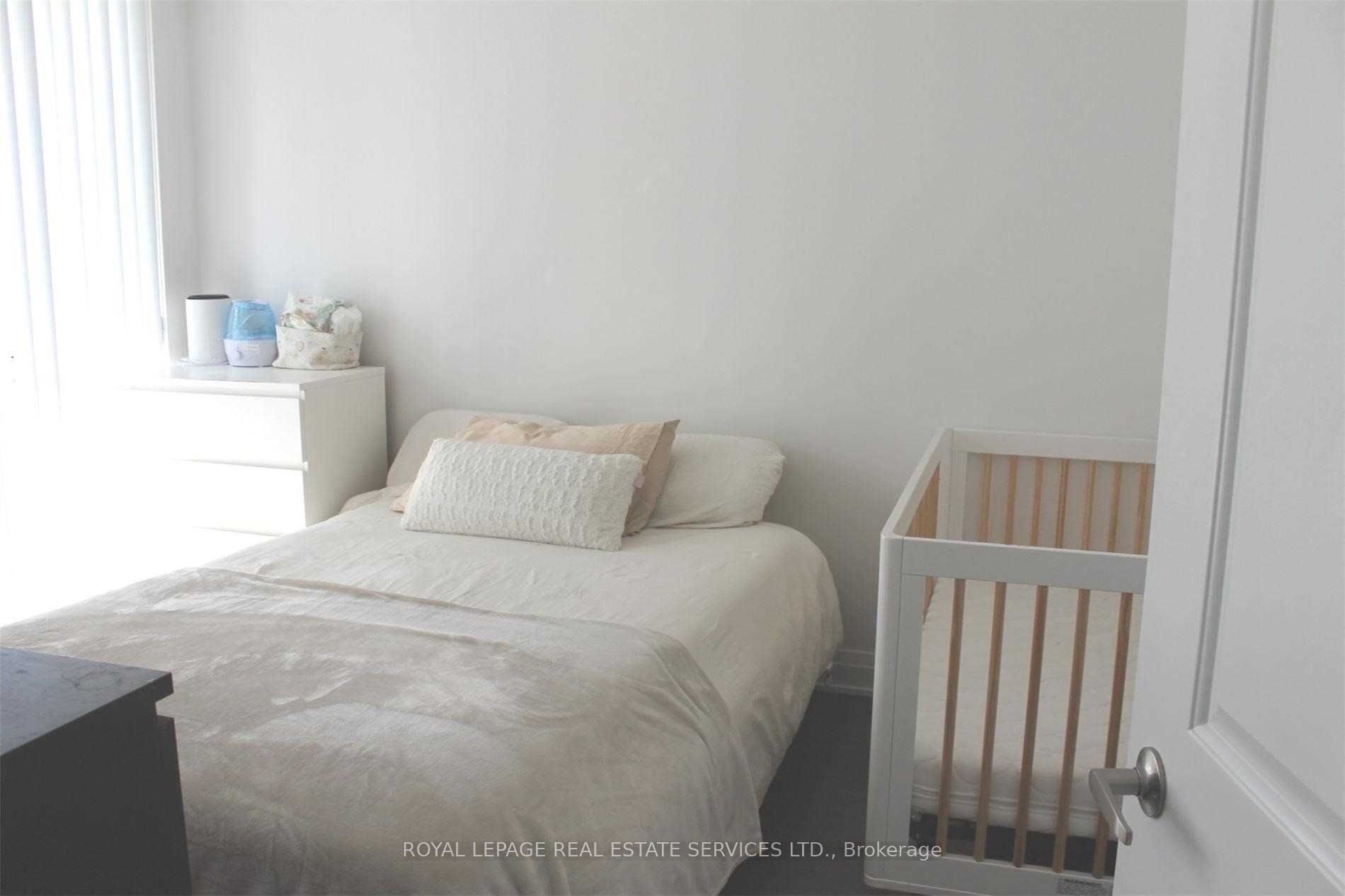 Additional image 6 of 1513-55 Speers Road, Oakville, ON, L6K 3R6