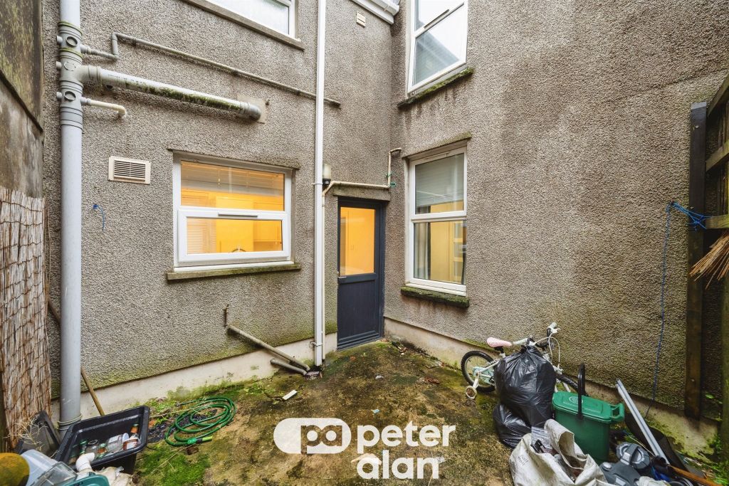 Additional image 13 of 2 bed end terrace house for saleGreenway Road, Neath SA11
