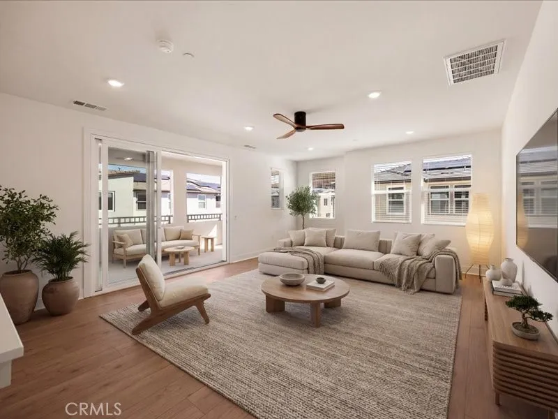 Additional image 99 of 1720 Park Street E Unit 10, Anaheim, CA 92805