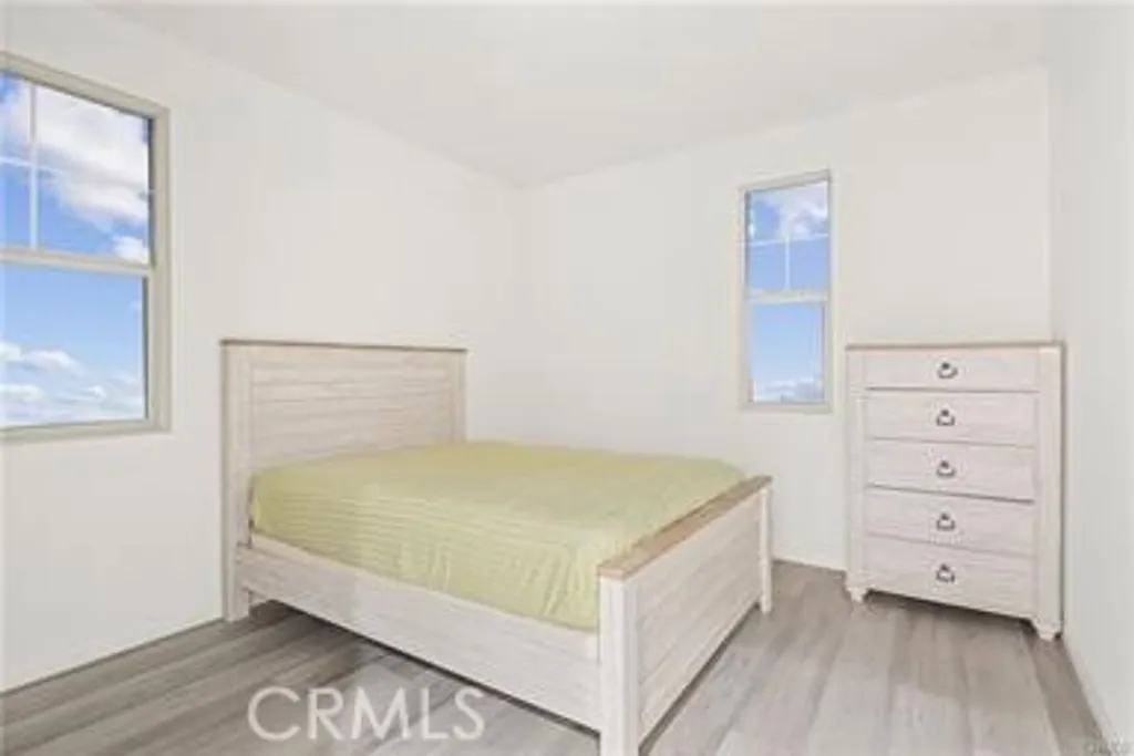 Additional image 20 of 16391 Globetrotter Ave, Chino, CA 91708