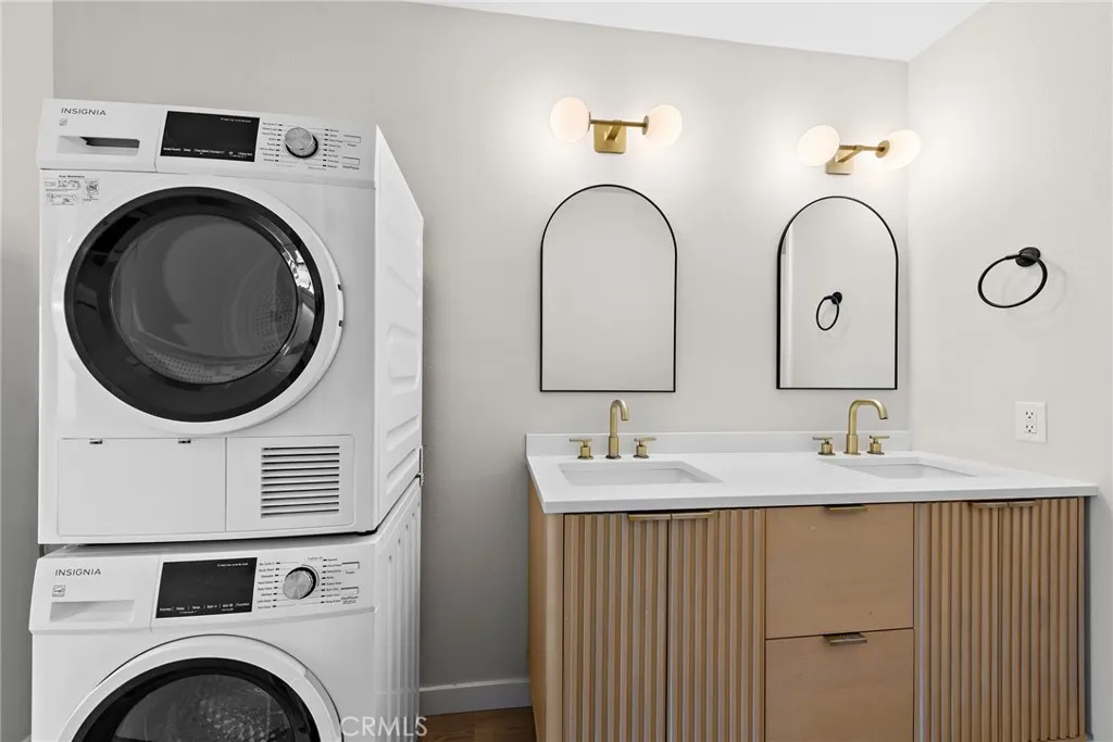 Additional image 16 of 6679 Linda Vista Road Unit 7, Linda Vista, CA 92111