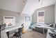 Additional image 12 of Millfield House, Gideon Walk, Ponteland, Newcastle Upon Tyne