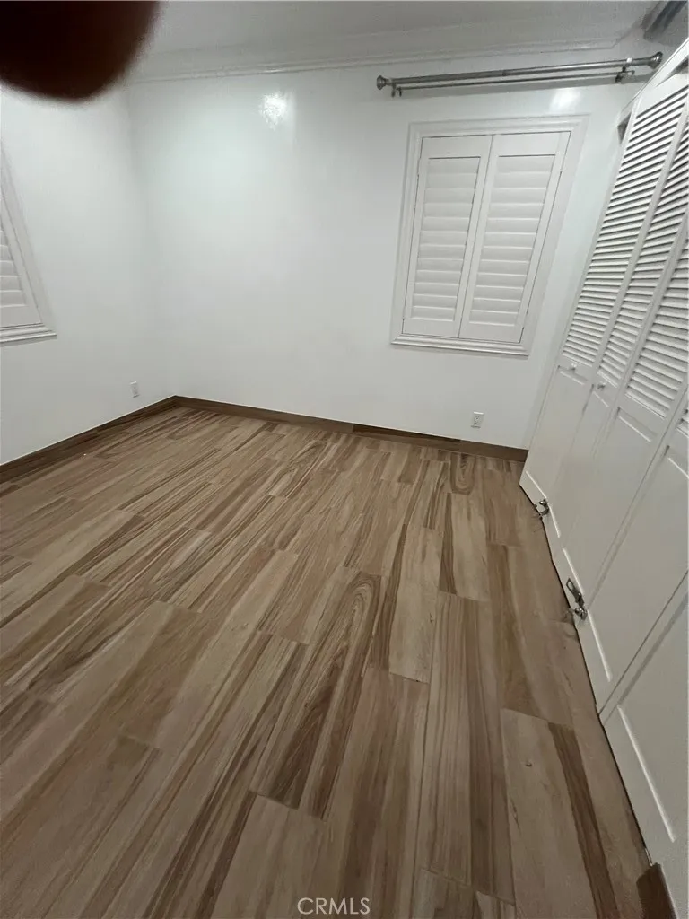 Additional image 43 of 12246 Cambrian Court, Artesia, CA 90701