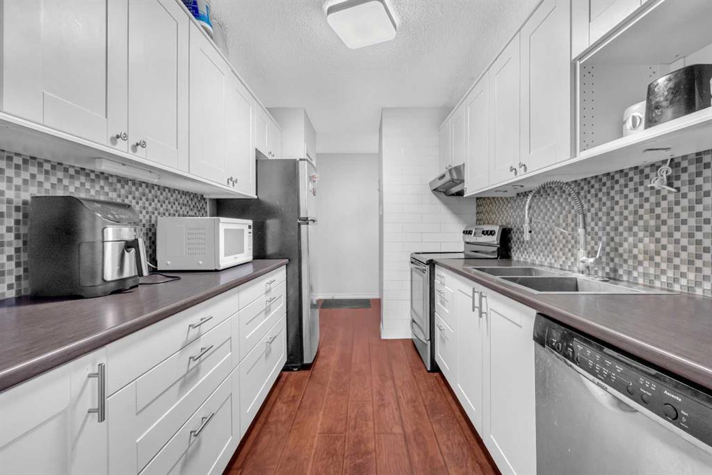 Additional image 6 of 451-1620 8 Avenue NW, Calgary, AB, T2N 1C4