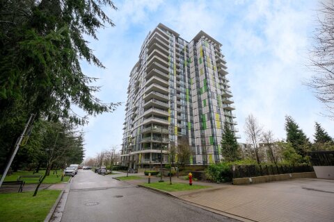 Additional image 8 of 1309-3487 Binning Road, Vancouver, BC, V6S 0K8