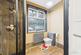 Additional image 23 of Highfield Drive, Burton-On-Trent DE15