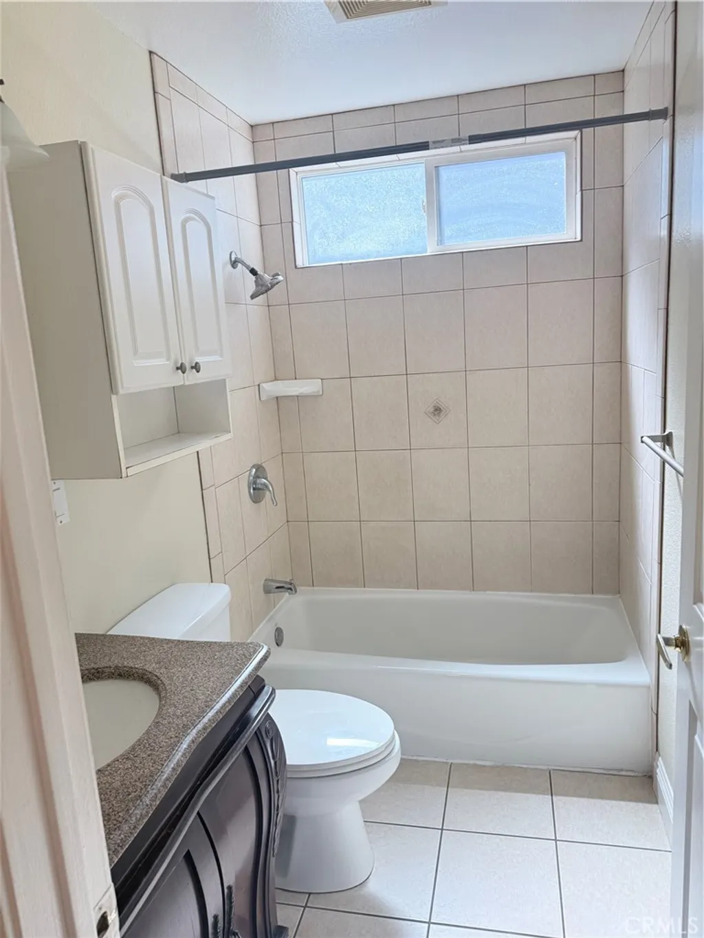 Additional image 9 of 1025 Edith Avenue, Alhambra, CA 91803