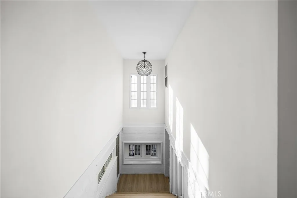 Additional image 39 of 2823 W 8th Street, Los Angeles, CA 90005