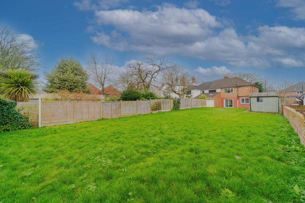 Additional image 16 of Elvetham Road, Edgbaston, Birmingham