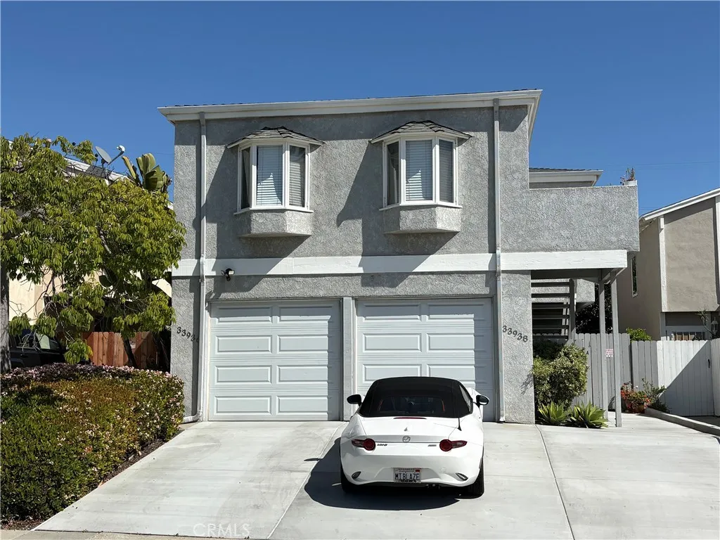 Additional image 2 of 33938 Alcazar Drive Unit C, Dana Point, CA 92629