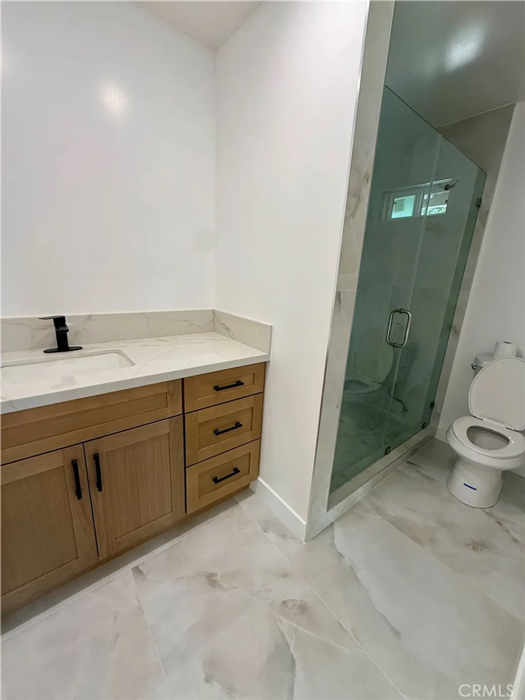 Additional image 11 of 20407 Strathern St Unit 20411, Winnetka, CA 91306