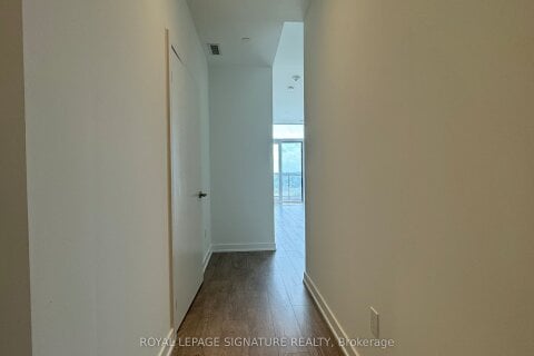 Additional image 7 of 1502-28 Ann Street, Mississauga, ON, L5G 0E1