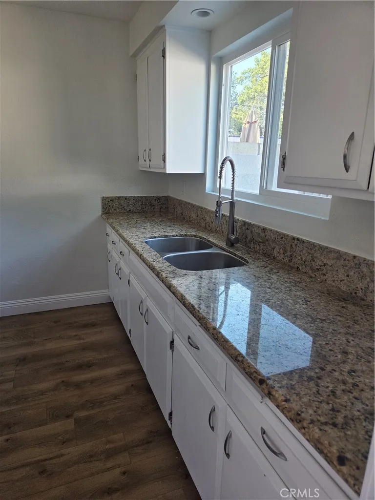 Additional image 42 of 1107 W Memory Lane Unit 6C, Santa Ana, CA 92706