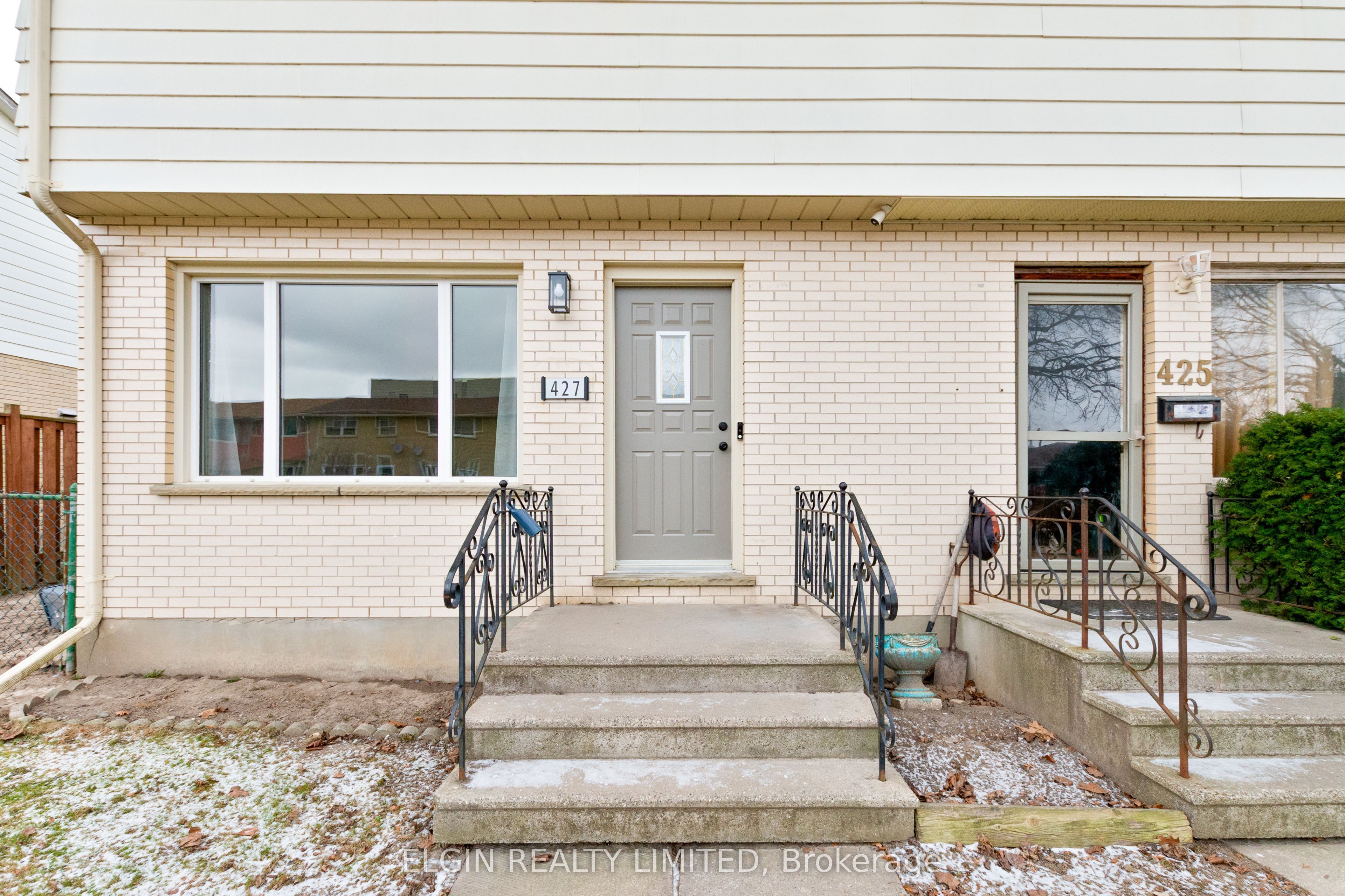 Additional image 3 of 427 Forest Avenue, St. Thomas, ON, N5R 5G2