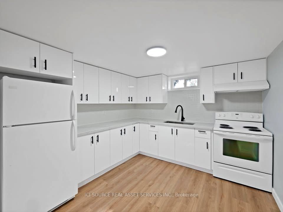 Additional image 4 of Basement-6 Jasmin Crescent, St. Catharines, ON, L2T 2C1