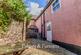 Additional image 28 of Mill Green, Stonham Aspal, Stowmarket, Suffolk, IP14