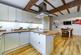 Additional image 4 of Ogle Newcastle Upon Tyne NE20