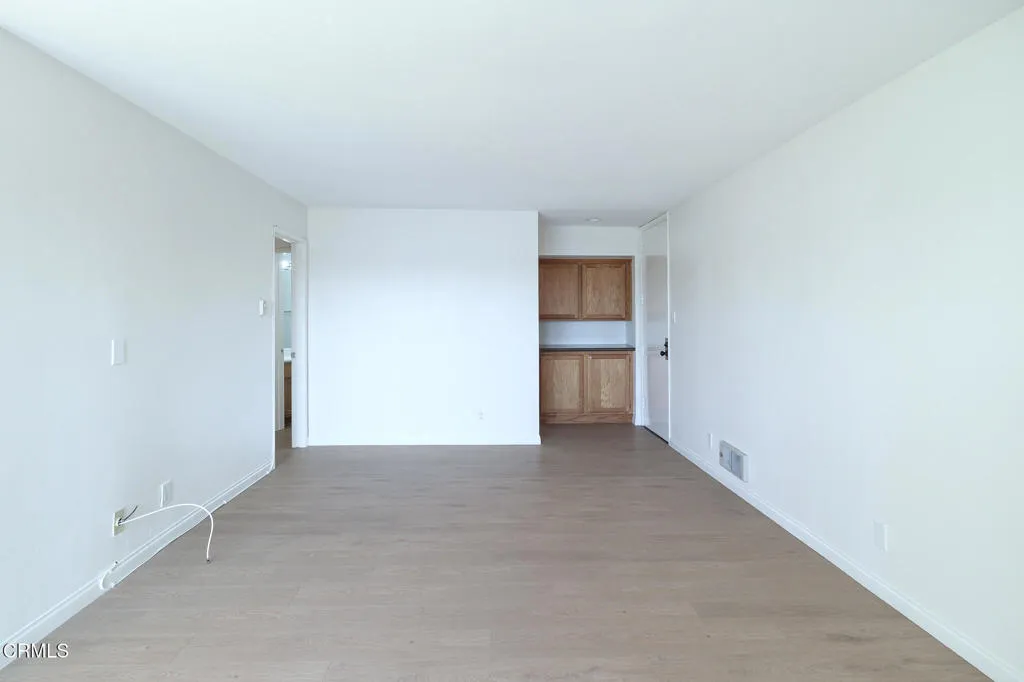 Additional image 4 of 2901 Peninsula Road Unit 144, Oxnard, CA 93035