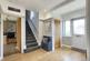 Additional image 5 of Abbotts Oak Drive, Coalville, LE67